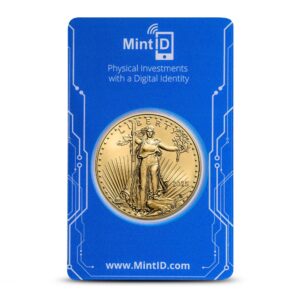 Buy 2025 1 oz American Gold Eagle C