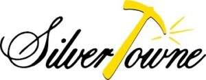 SilverTowne