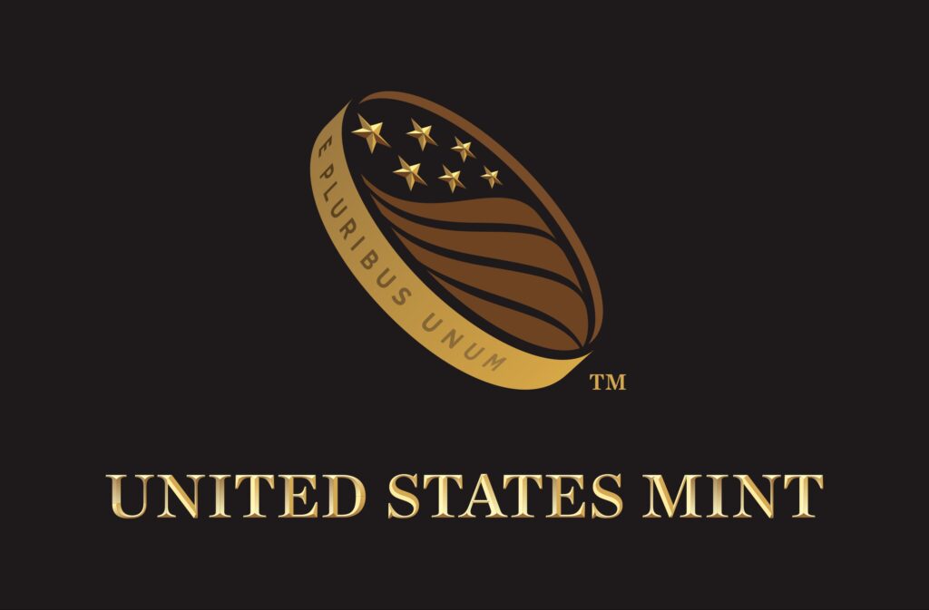 Buy Government Minted bullion