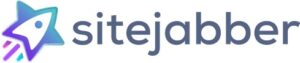 sitejabber