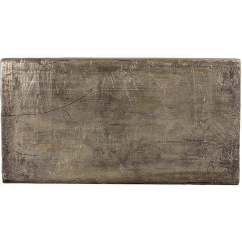 100 oz Engelhard Silver Bars (Secondary Market) - Image 5
