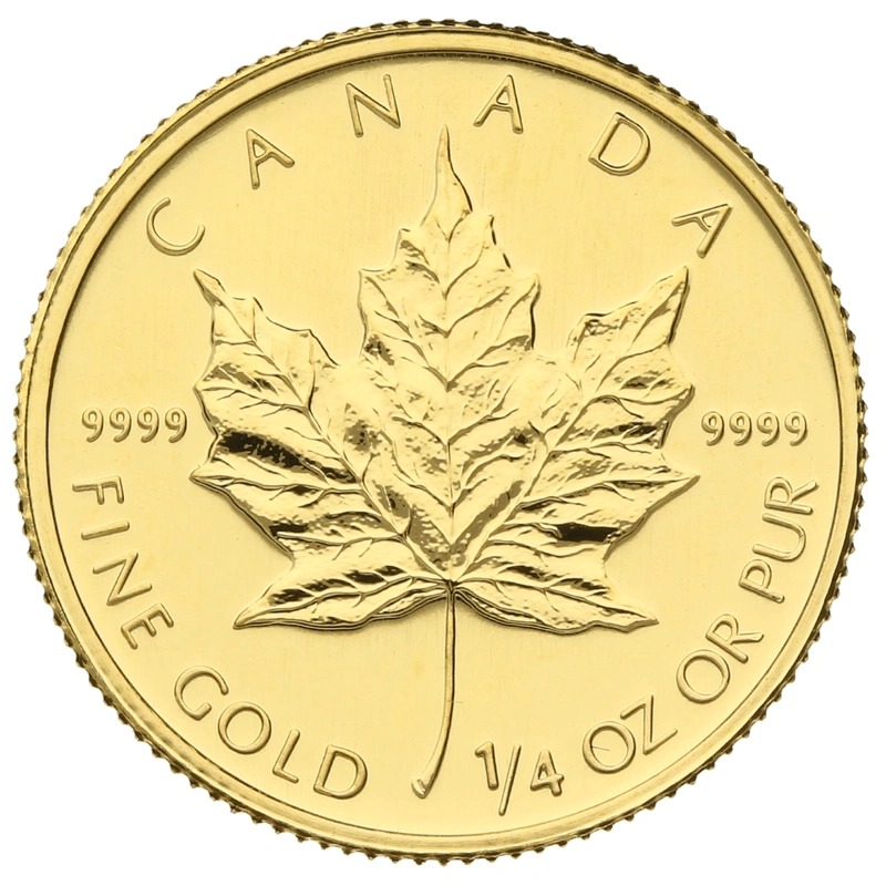 2008 Icons of the Commonwealth Gold Set Boxed - Image 4