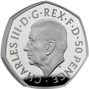 2022 Her Majesty Queen Elizabeth II