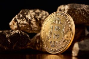 Read more about the article Bitcoin vs Gold