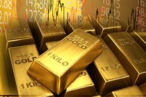 Read more about the article Financial Hedging Explained