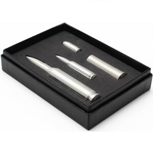 Buy Silver Bullet Multi Pack (New)